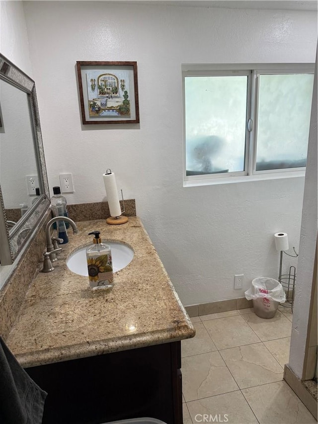 10418 Samoa Ave, Tujunga, CA 91042 - photo 8
