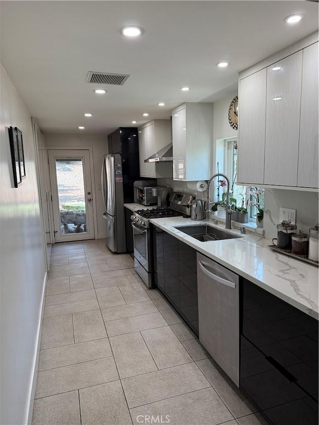 10418 Samoa Ave, Tujunga, CA 91042 - photo 4