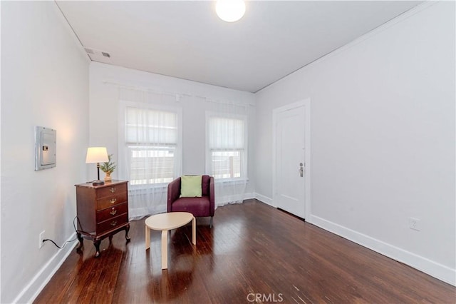 3015 Edgehill Dr, Los Angeles, CA 90018 - photo 18