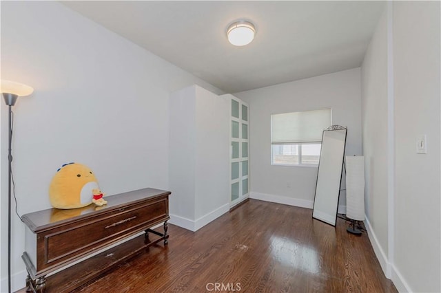 3015 Edgehill Dr, Los Angeles, CA 90018 - photo 20