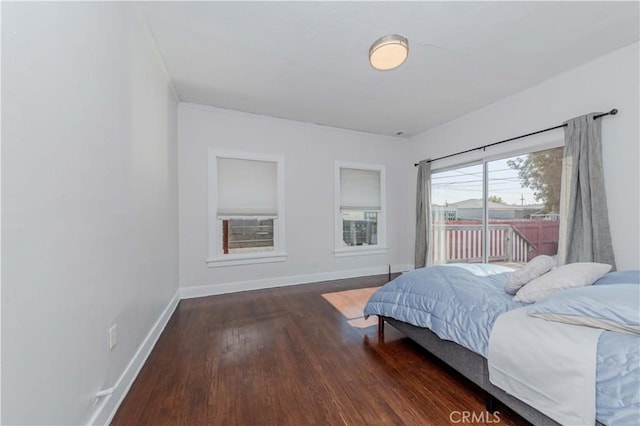 3015 Edgehill Dr, Los Angeles, CA 90018 - photo 17