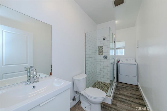 3015 Edgehill Dr, Los Angeles, CA 90018 - photo 8