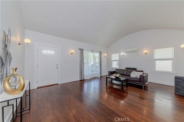 3015 Edgehill Dr, Los Angeles, CA 90018 - photo 3