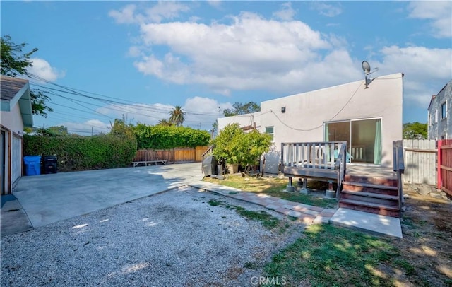 3015 Edgehill Dr, Los Angeles, CA 90018 - photo 39