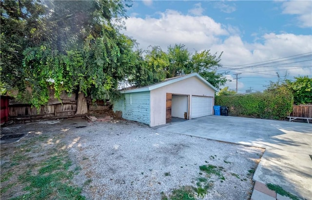 3015 Edgehill Dr, Los Angeles, CA 90018 - photo 35
