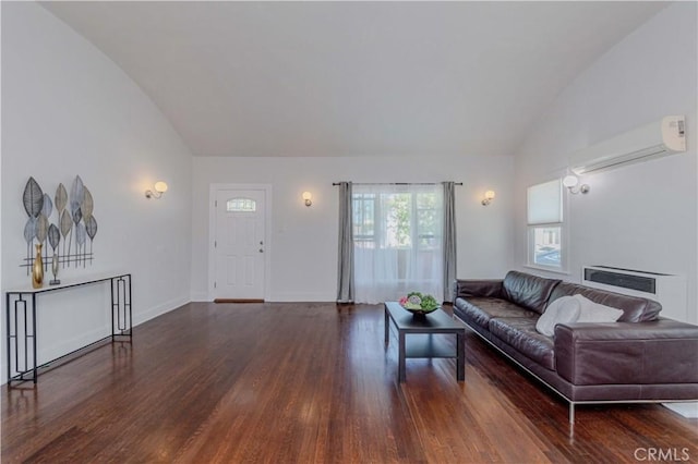 3015 Edgehill Dr, Los Angeles, CA 90018 - photo 28