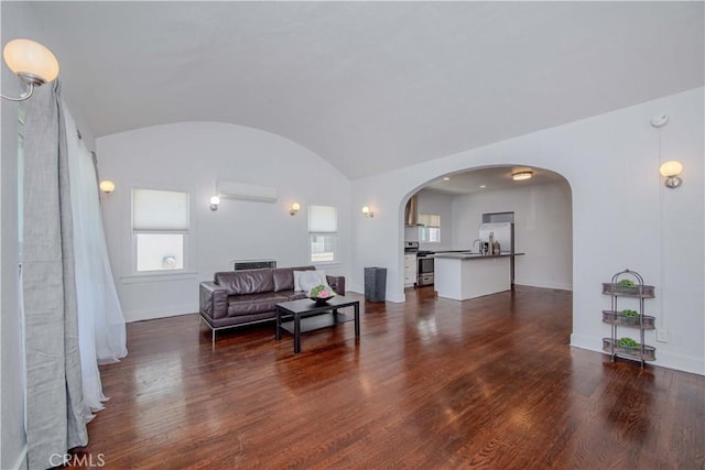 3015 Edgehill Dr, Los Angeles, CA 90018 - photo 30