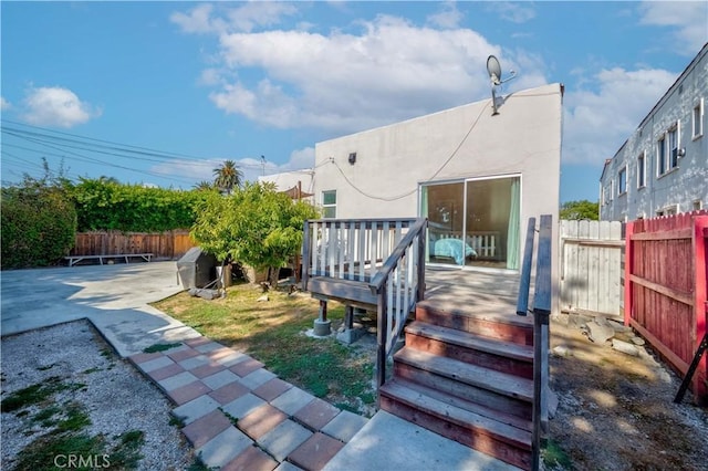 3015 Edgehill Dr, Los Angeles, CA 90018 - photo 37