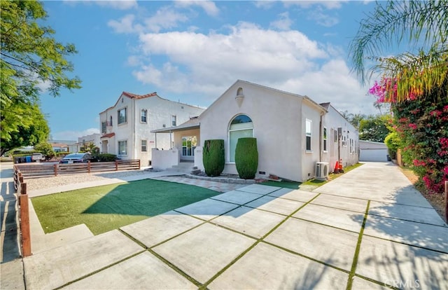 3015 Edgehill Dr, Los Angeles, CA 90018 - photo 15