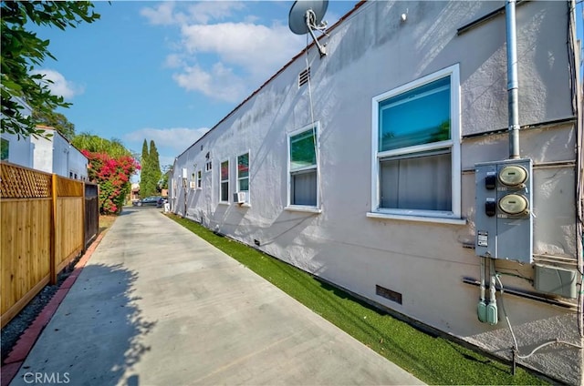 3015 Edgehill Dr, Los Angeles, CA 90018 - photo 33