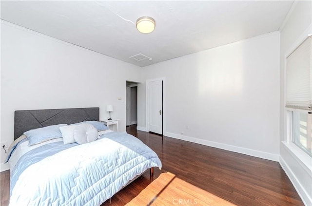 3015 Edgehill Dr, Los Angeles, CA 90018 - photo 16