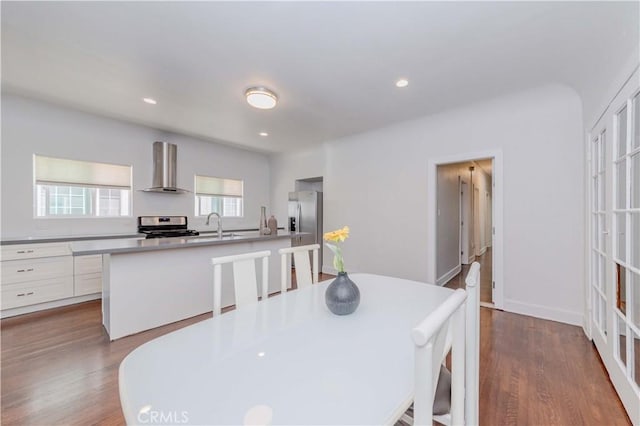 3015 Edgehill Dr, Los Angeles, CA 90018 - photo 6