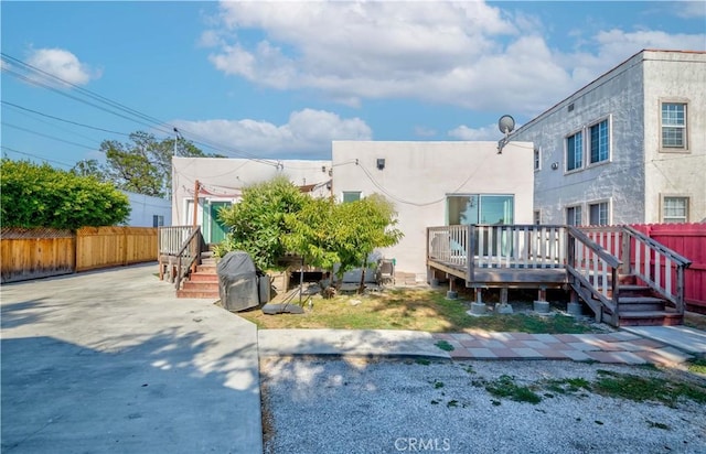3015 Edgehill Dr, Los Angeles, CA 90018 - photo 36