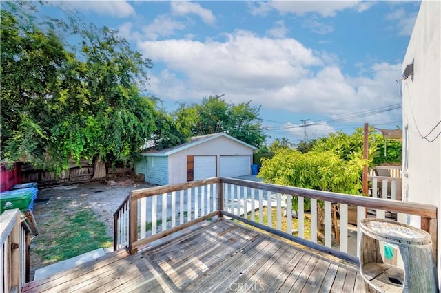 3015 Edgehill Dr, Los Angeles, CA 90018 - photo 31