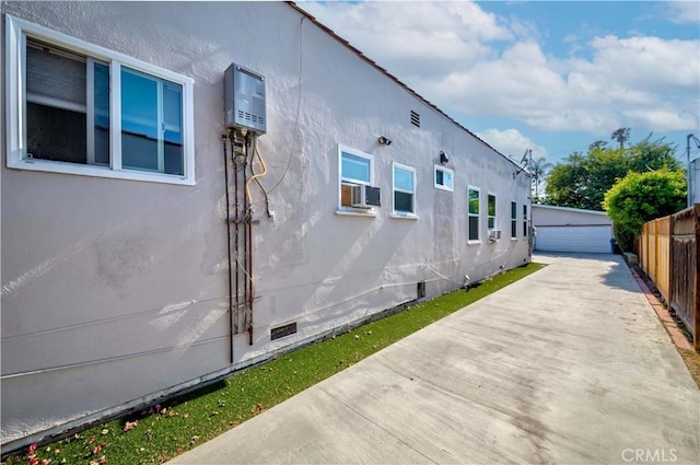 3015 Edgehill Dr, Los Angeles, CA 90018 - photo 38