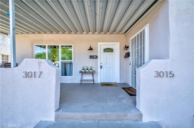 3015 Edgehill Dr, Los Angeles, CA 90018 - photo 9
