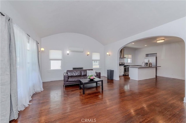 3015 Edgehill Dr, Los Angeles, CA 90018 - photo 2
