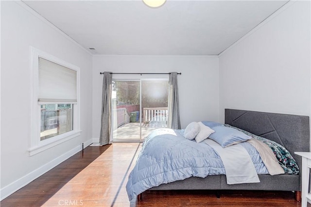 3015 Edgehill Dr, Los Angeles, CA 90018 - photo 14