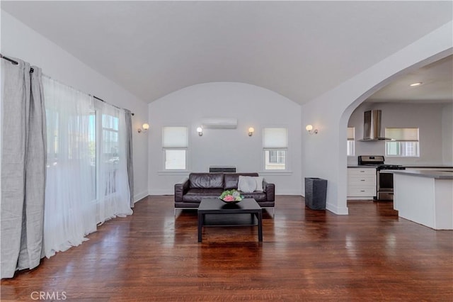 3015 Edgehill Dr, Los Angeles, CA 90018 - photo 29