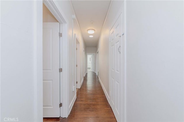 3015 Edgehill Dr, Los Angeles, CA 90018 - photo 21
