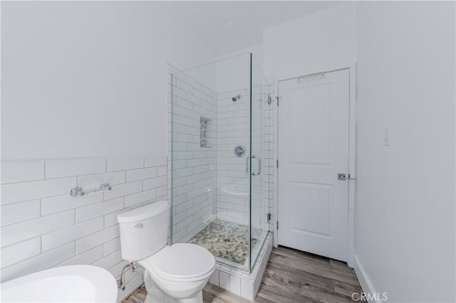 3015 Edgehill Dr, Los Angeles, CA 90018 - photo 5