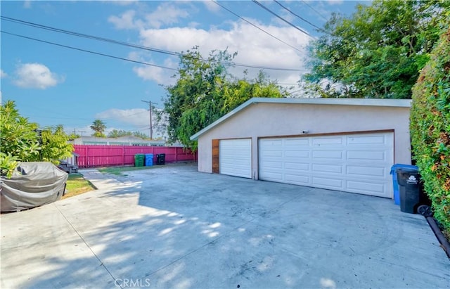 3015 Edgehill Dr, Los Angeles, CA 90018 - photo 32
