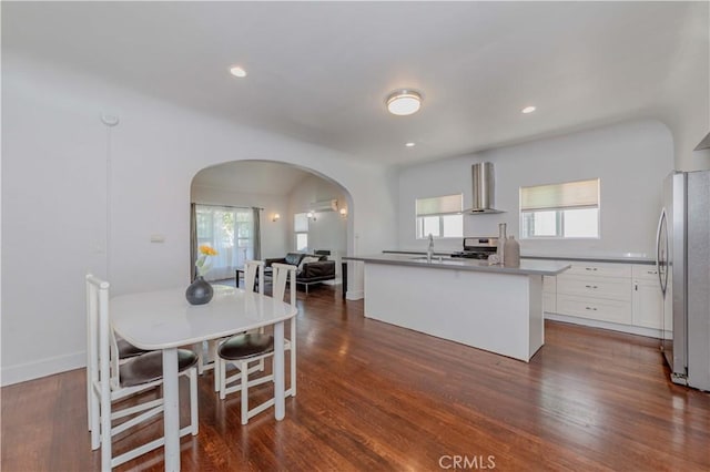 3015 Edgehill Dr, Los Angeles, CA 90018 - photo 26