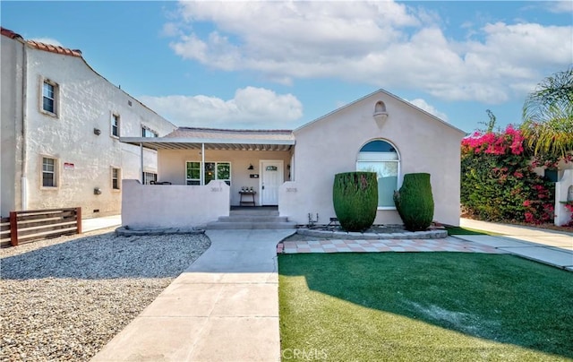 3015 Edgehill Dr, Los Angeles, CA 90018 - photo 13