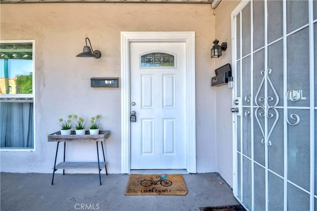 3015 Edgehill Dr, Los Angeles, CA 90018 - photo 10