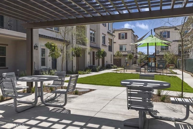 2601 Durfee Ave Unit C, El Monte, CA 91732 - photo 18