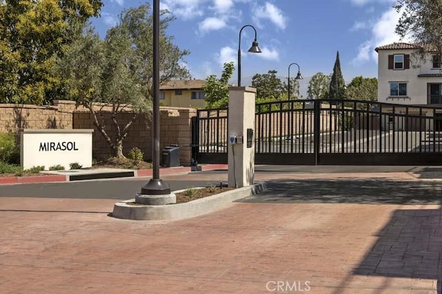 2601 Durfee Ave Unit C, El Monte, CA 91732 - photo 16