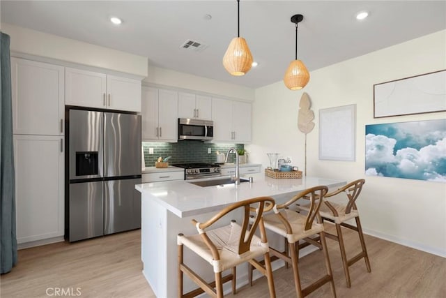 2601 Durfee Ave Unit C, El Monte, CA 91732 - photo 9