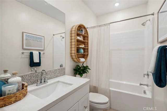 2601 Durfee Ave Unit C, El Monte, CA 91732 - photo 15