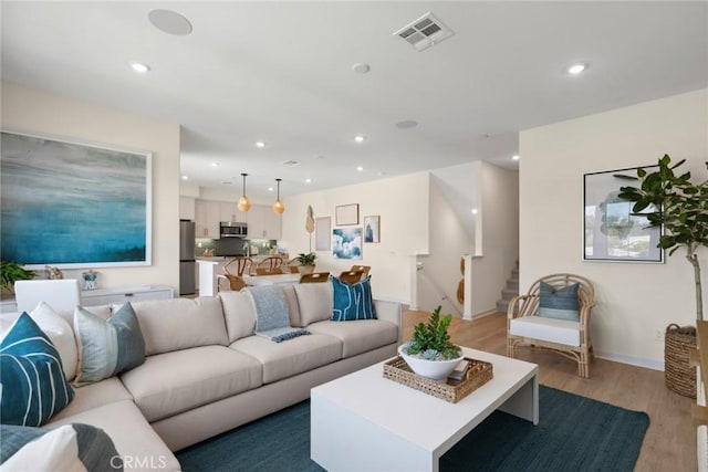 2601 Durfee Ave Unit C, El Monte, CA 91732 - photo 8