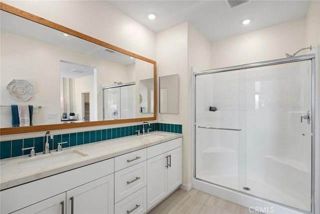 2601 Durfee Ave Unit C, El Monte, CA 91732 - photo 12