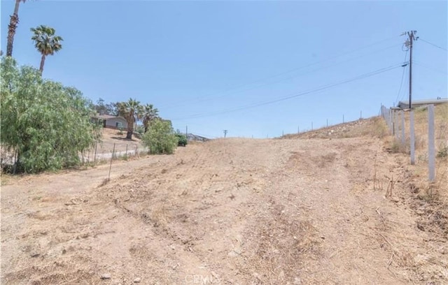 0 Paseo Vivora, Menifee, CA 92587 - photo 1