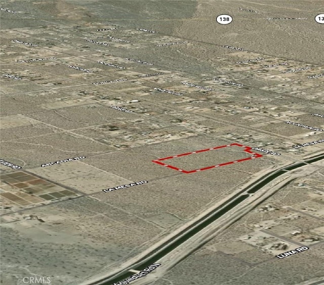 30992410 Oasis Rd, Pinon Hills, CA 92372 - photo 5