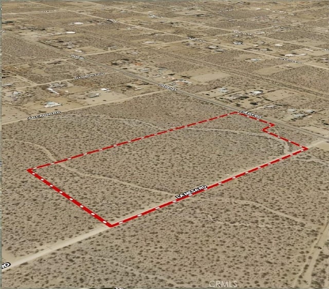 30992410 Oasis Rd, Pinon Hills, CA 92372 - photo 6