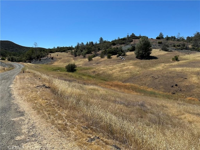 22017 No Guns Rd, Clearlake Oaks, CA 95423 - photo 8