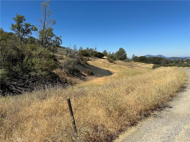 22017 No Guns Rd, Clearlake Oaks, CA 95423 - photo 1