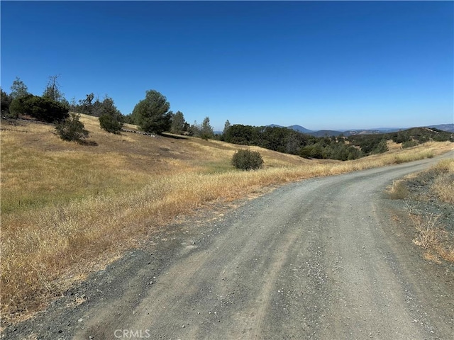 22017 No Guns Rd, Clearlake Oaks, CA 95423 - photo 3