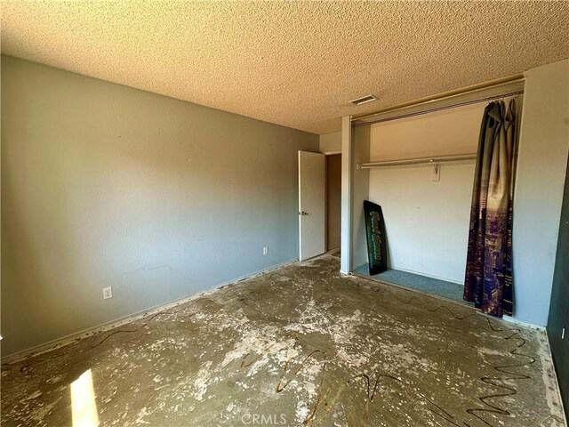 29784 Berea Rd, Menifee, CA 92584 - photo 20