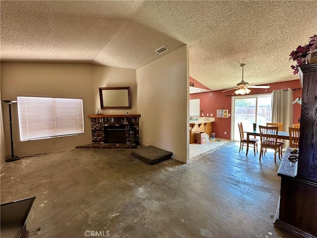 29784 Berea Rd, Menifee, CA 92584 - photo 6
