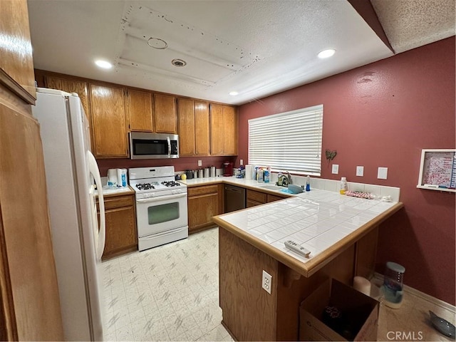 29784 Berea Rd, Menifee, CA 92584 - photo 2