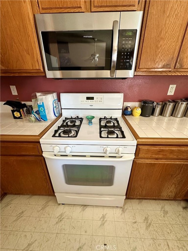 29784 Berea Rd, Menifee, CA 92584 - photo 3