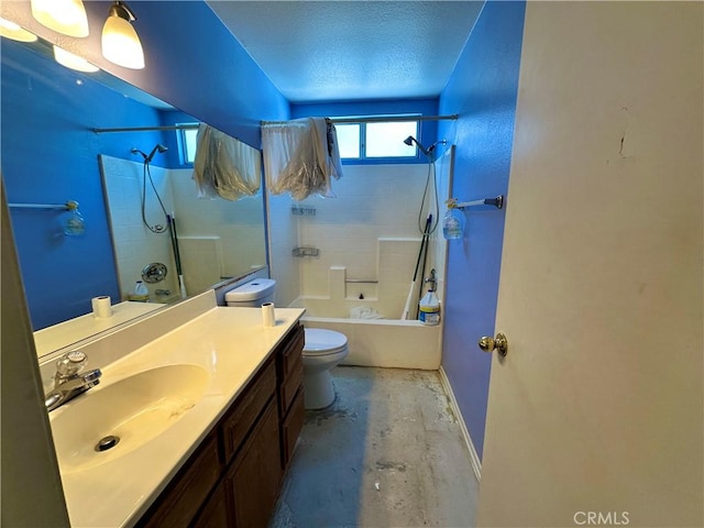 29784 Berea Rd, Menifee, CA 92584 - photo 17