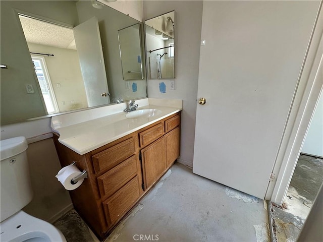 29784 Berea Rd, Menifee, CA 92584 - photo 13