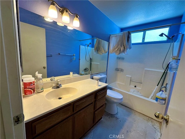 29784 Berea Rd, Menifee, CA 92584 - photo 16