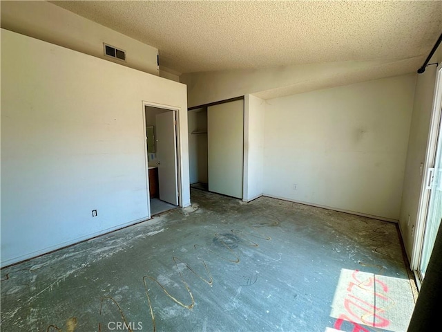 29784 Berea Rd, Menifee, CA 92584 - photo 10