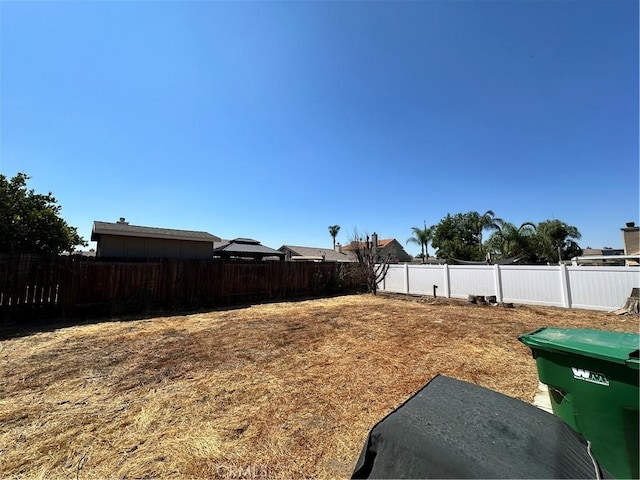 29784 Berea Rd, Menifee, CA 92584 - photo 24